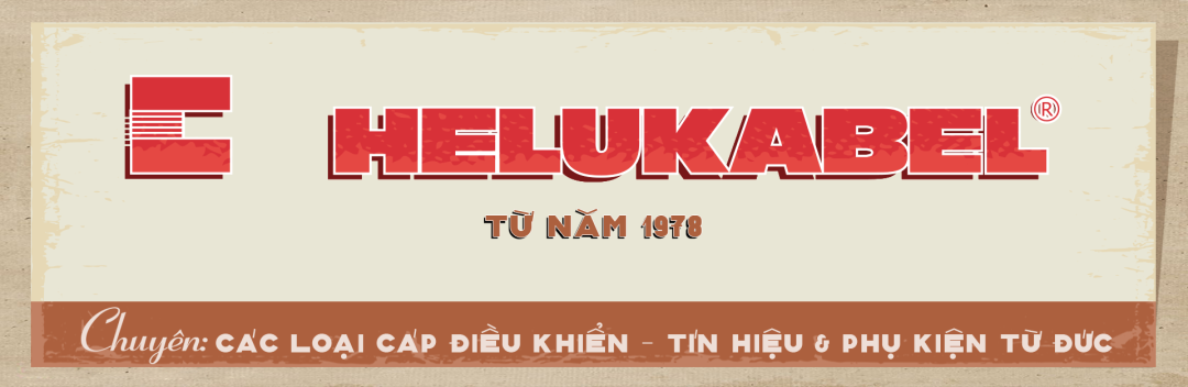 The HELUKABEL Group was established in 1978