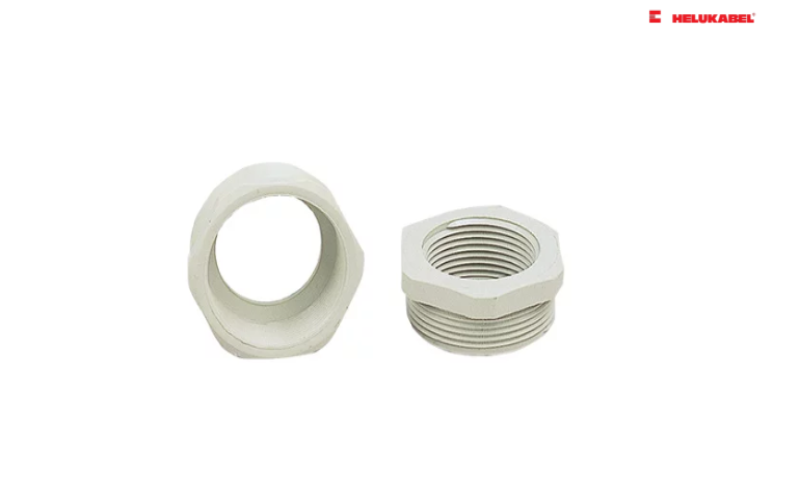 Phụ kiện ốc siết cáp Adapter PA 
						