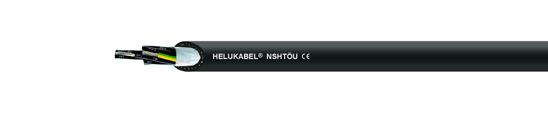 NSHTÖU cable